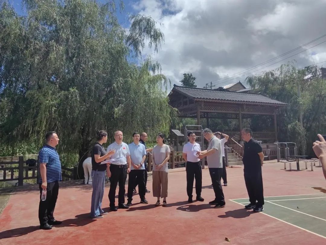 熊猫体育-《中国体育报》：蓄势待发 共启新程